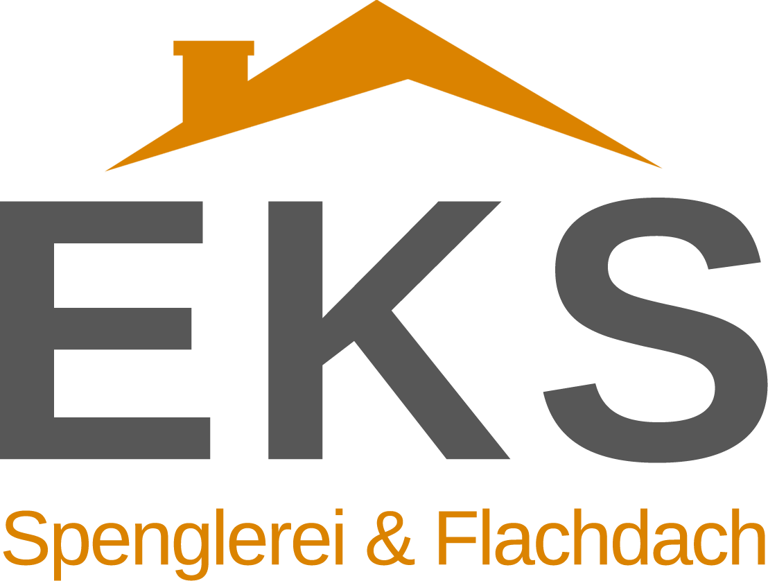 EKS Spenglerei & Flachdach